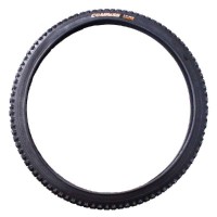 Покришка гумова Compass CM-P - 0029 (50) розмір 29''x2.125'', ЦІНА ЗА 1 ШТУКУ