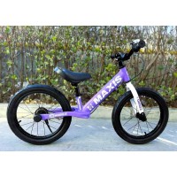 Велобіг CORSO MAXIS 16 дюймів MX-30694
