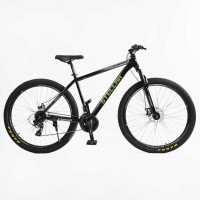 Велоcипед Спортивний Corso Stellar 29" дюймів TL-29122