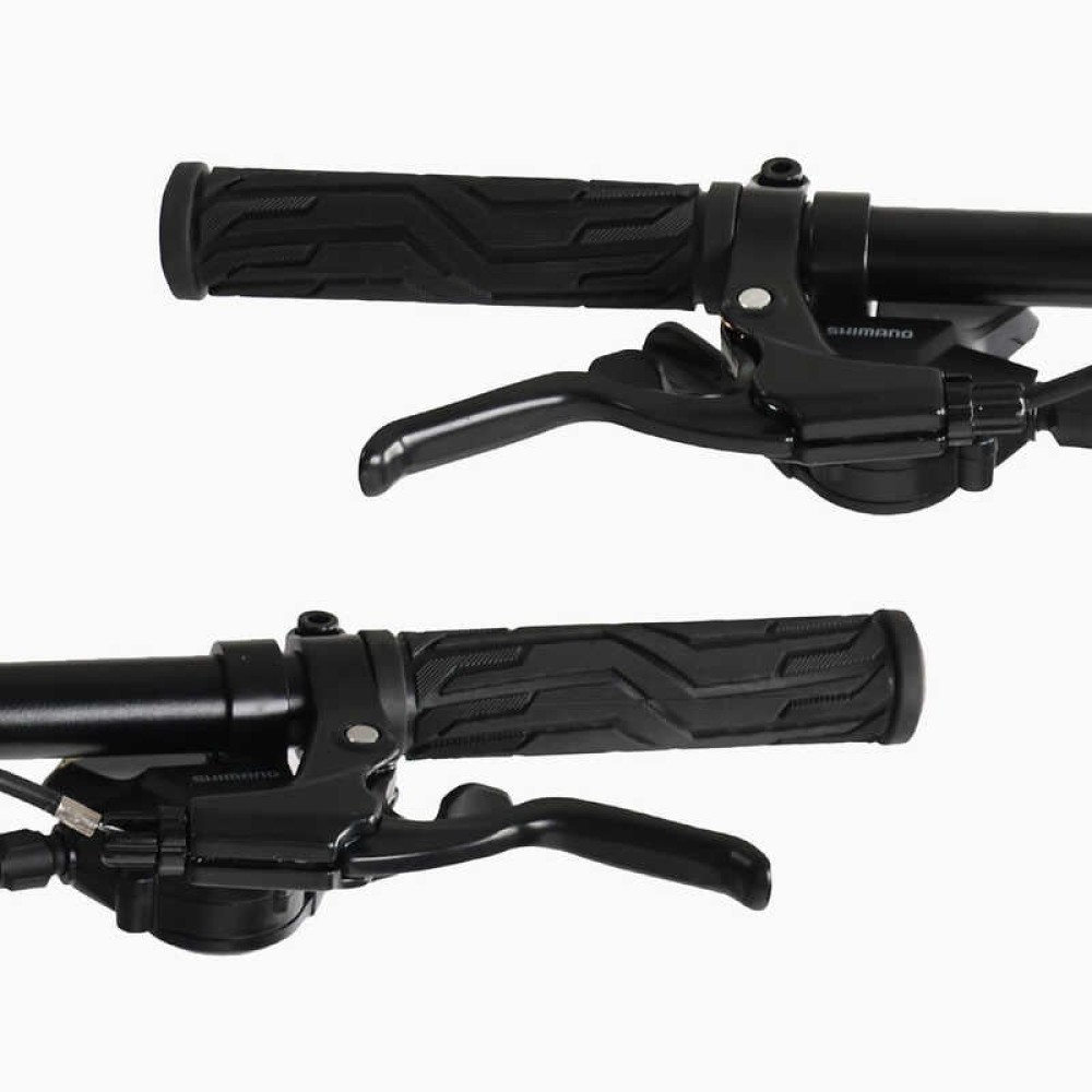 Велосипед Спортивний Corso ANTARES 29" дюймів AR-29617
