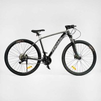 Велосипед Спортивний Corso MAGNUS 29" дюймів MG-86318