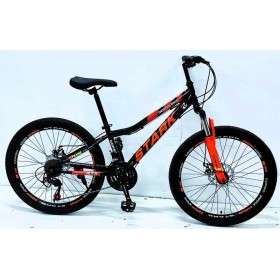 Велосипед Спортивний Corso STARK 24" дюйми SK-24916