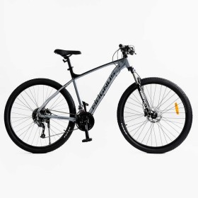 Велосипед Спортивний Corso «MAGNUS» 29" дюймів MG-91446 