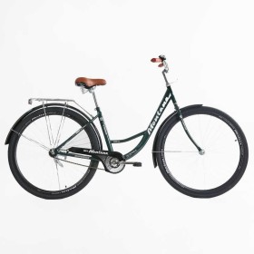 Велосипед міський Corso Montana 28" MT-28202