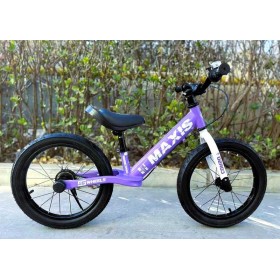 Велобіг CORSO MAXIS 16 дюймів MX-30694