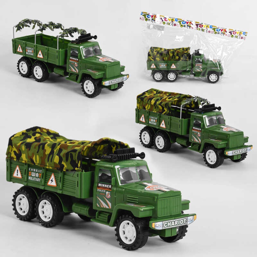 Машинка G 68/69/70 (120/2) 