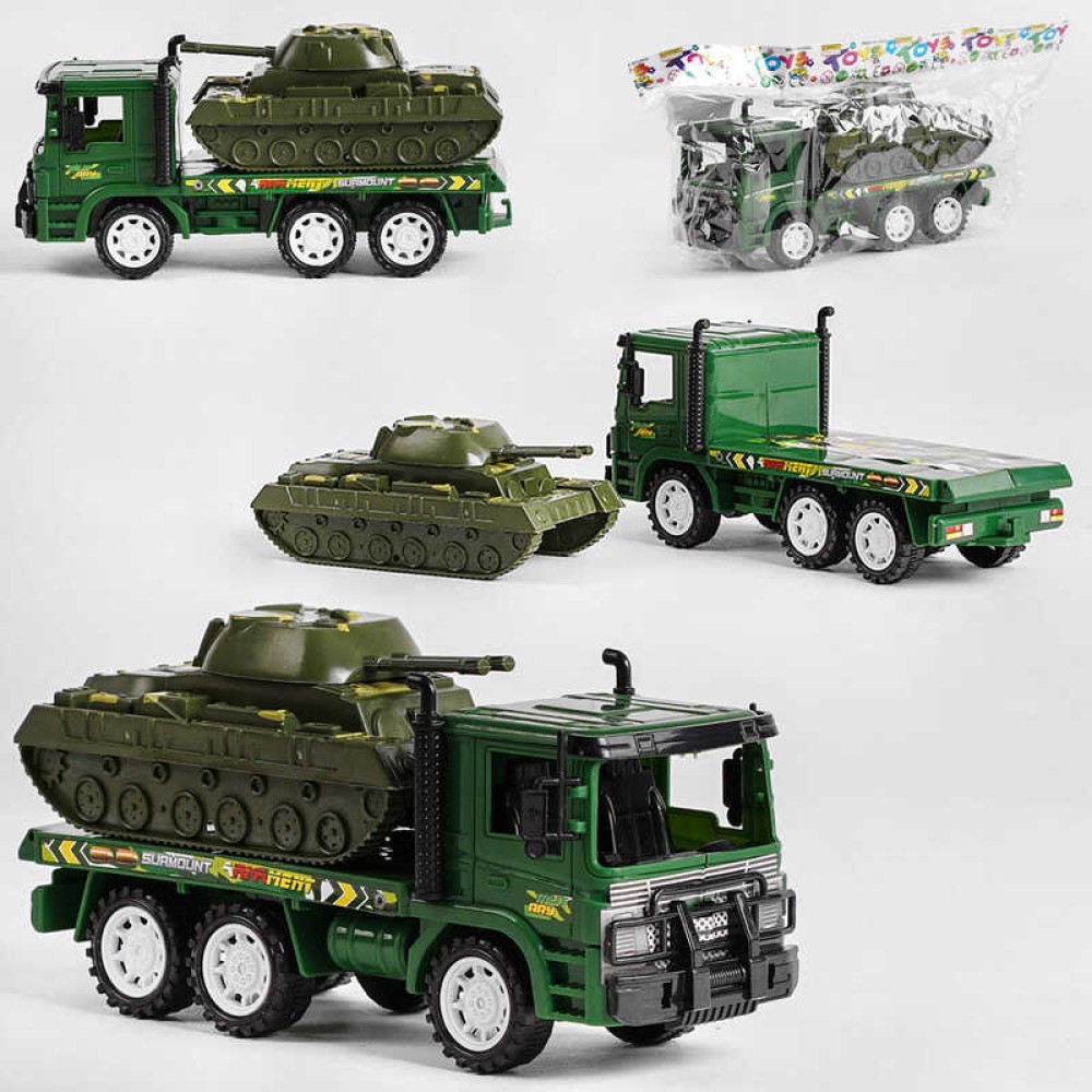 Машинка 928 B17 (160/2) 