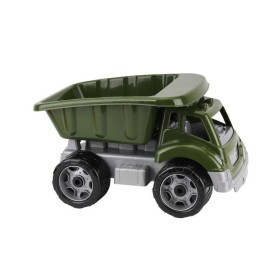 гр Самоскид Технок 5484 (12) "Technok Toys"