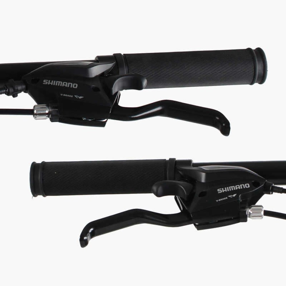 Велосипед Спортивний Corso Dark-X 29" дюймів DX-29904