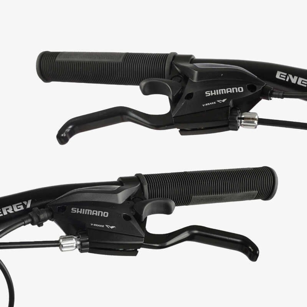 Велосипед Спортивний Corso 26" дюймів «ENERGY» EN-26302