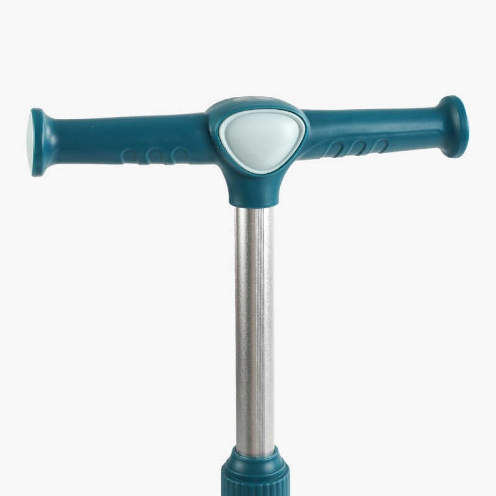 Самокат 5в1 "Skyper" FJ-93078