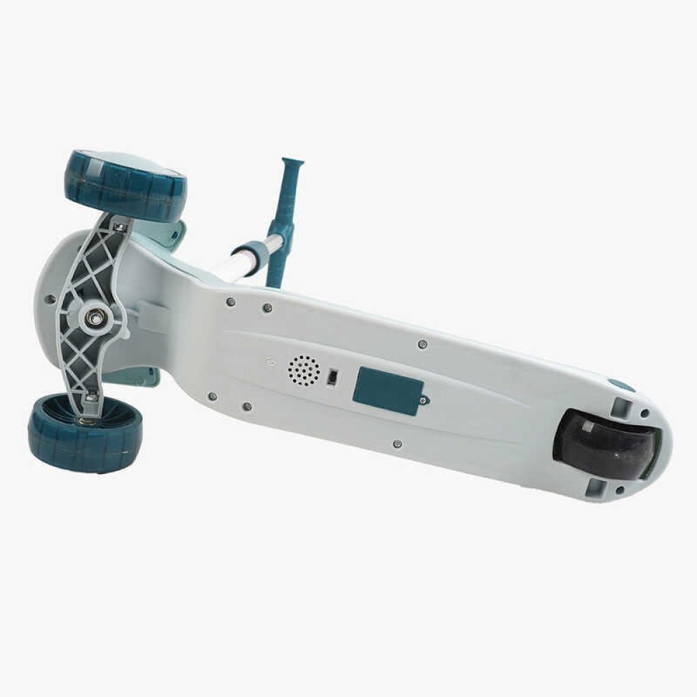 Самокат 5в1 "Skyper" FJ-93078
