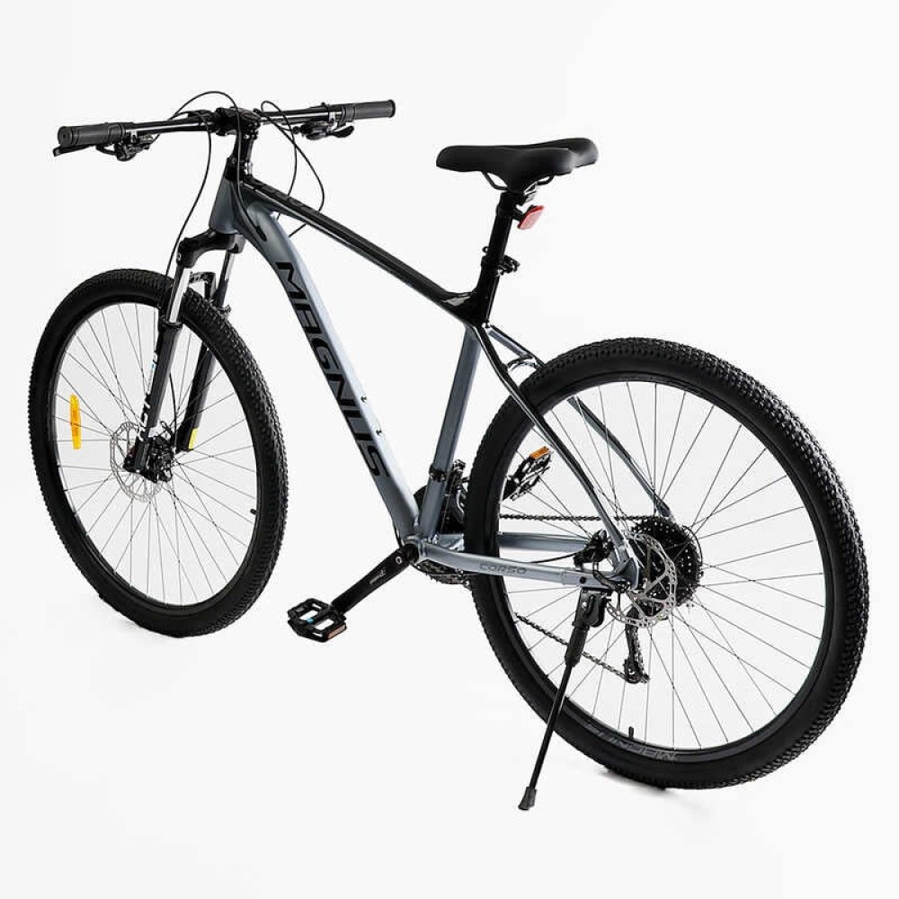 Велосипед Спортивний Corso «MAGNUS» 29" дюймів MG-91446 