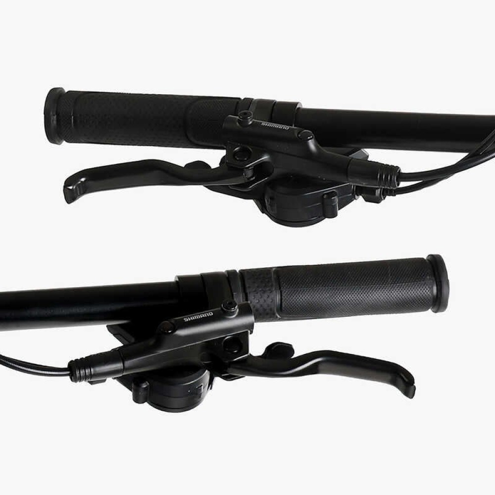 Велосипед Спортивний Corso «MAGNUS» 29" дюймів MG-91446 