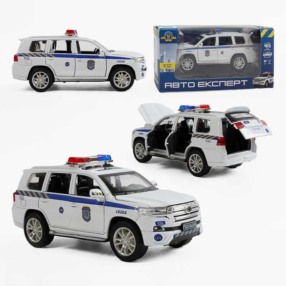 Машина 41153 (72/2) 