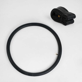 Камера для велосипеда WND-27004 (100) розмір 27,5 дюймів, 27.5''х2,125''