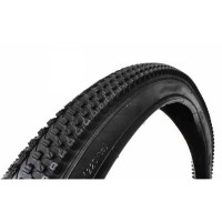 Покришка гумова BL-D - 20 (50) розмір 20''x2.125'', ЦІНА ЗА 1 ШТУКУ