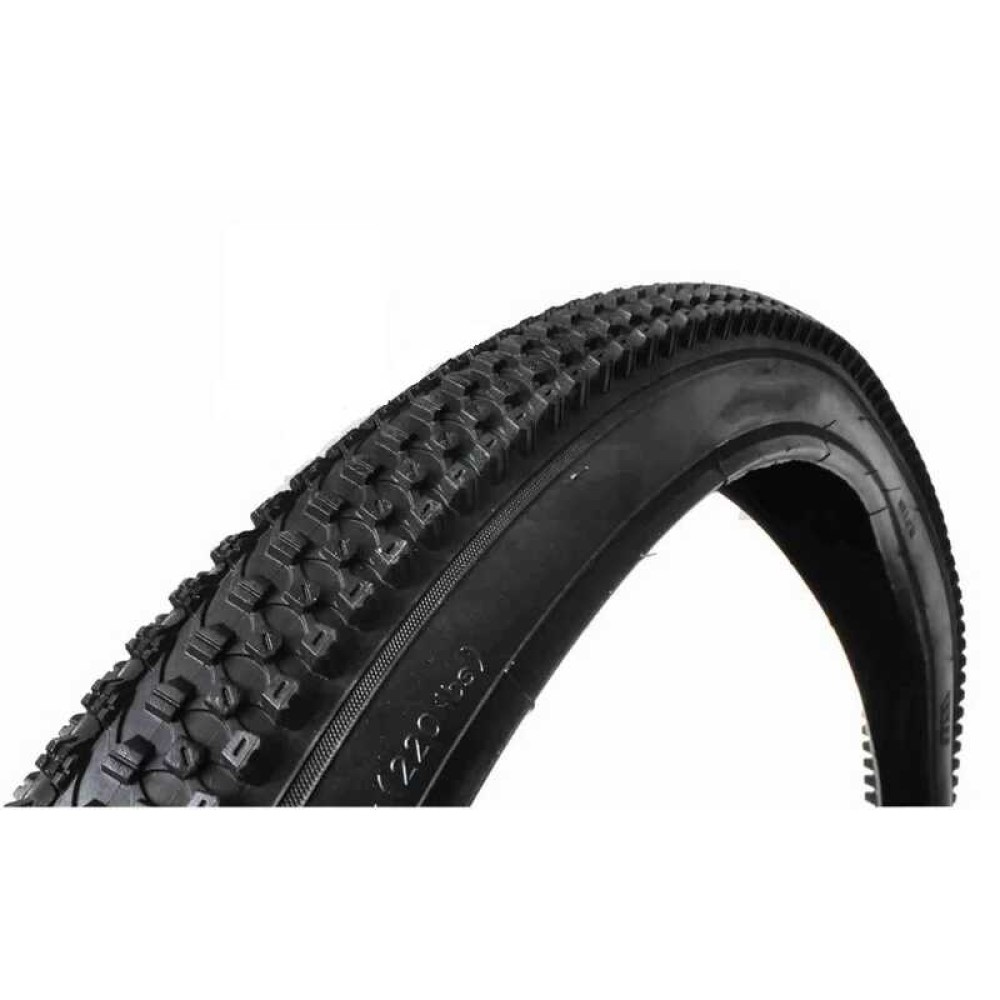 Покришка гумова BL-D - 29 (40) розмір 29''x2.125'', ЦІНА ЗА 1 ШТУКУ