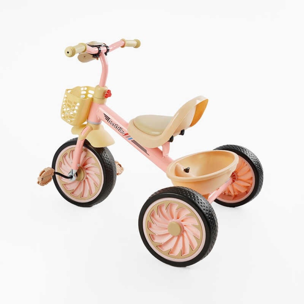 Велосипед 3-х колісний BS-34944 "Best Trike"