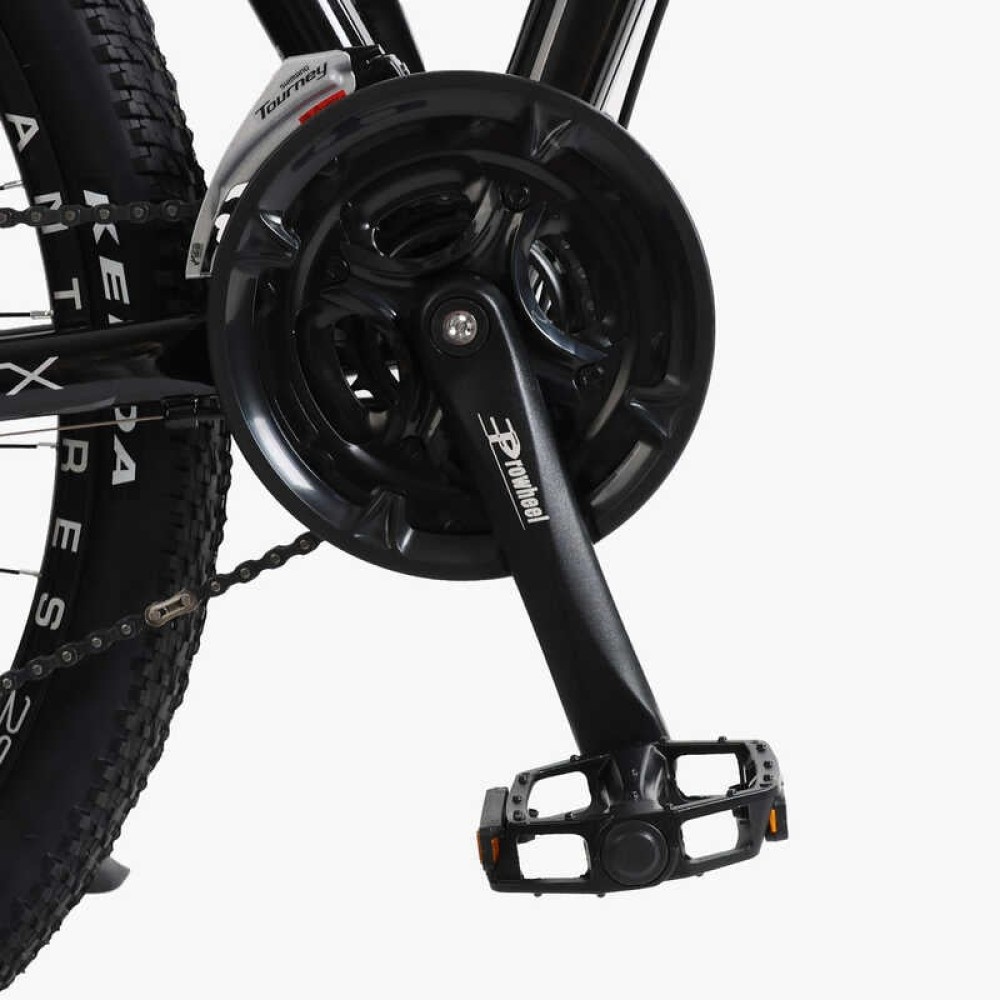 Велосипед Спортивний Corso ANTARES 29" дюймів AR-29707