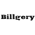Billgery
