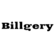 Billgery
