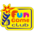 4FUN Game Club