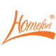 Homefort