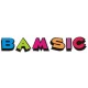 Bamsic