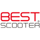Best Scooter - Якісні самокати для дітей різного віку