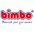 Bimbo