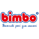 Bimbo