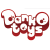 Danko Toys