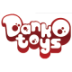 Danko Toys