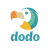 DoDo