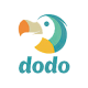 DoDo