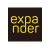 Expander