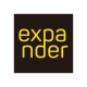 Expander