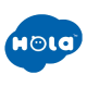 Hola