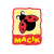 Масік