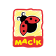 Масік