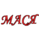 Мася