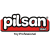 Pilsan