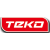 Teko