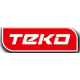 Teko