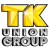 TK Group