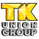 TK Group