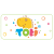 Toti