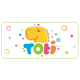 Toti