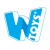 WToys